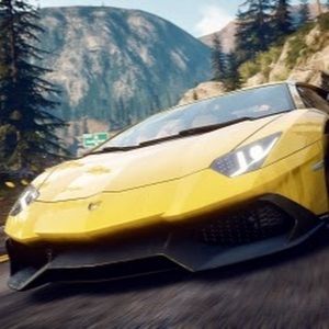 Meet your Posher, Benny